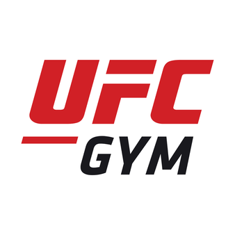 UFC Gym Staten Island