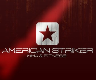 American Striker MMA & Fitness Center