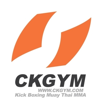 CK Gym | Gym Page | Tapology
