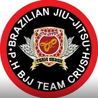 Team Crush | Gym Page | Tapology