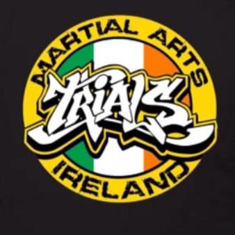 Trials Martial Arts & Fitness