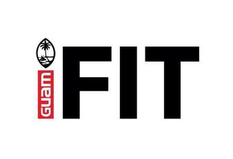 I-Fit Guam | Gym Page | Tapology