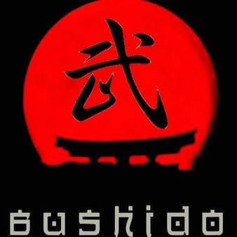 Titanes Bushido