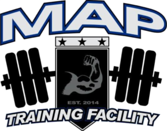 MAP Training Facility