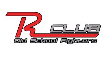 Rclub Old School Fighters