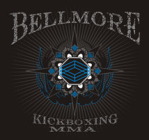 Bellmore Kickboxing MMA