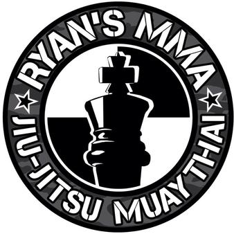 Checkmat Vancouver