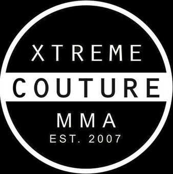 Xtreme Couture