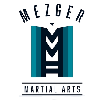 Mezger Martial Arts