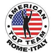 American Top Team Rome