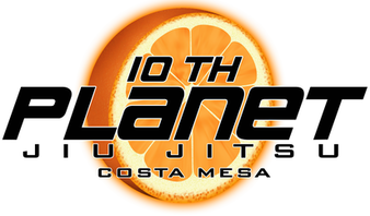 10th Planet Jiu Jitsu Costa Mesa