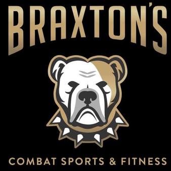 Braxton's Combat Sports and Fitness