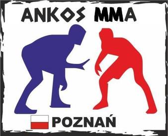 Ankos MMA Poznań