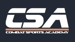 CSA Holland