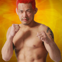 Yuya Shirai