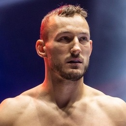 Jozef Wittner