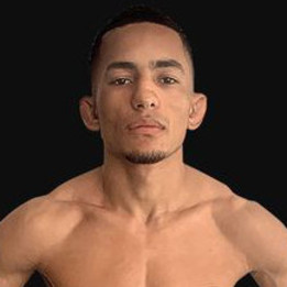 Micael de Jesus