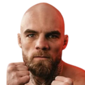Vladimir Golubev