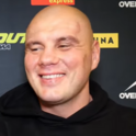 Tomasz Sarara