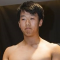 Bum Seok Jang