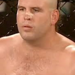 Scott Fiedler