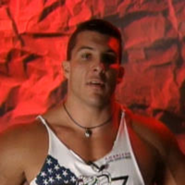 John Campatella