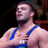 Amir Aliakbari