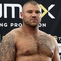 Marcin Siwy