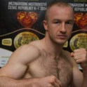 Dawid Kasperski