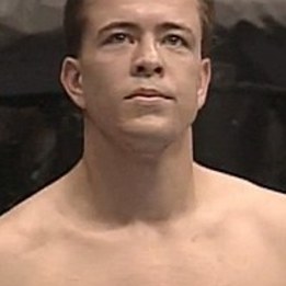 Jim Mullen