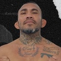 Paulo Oliveira