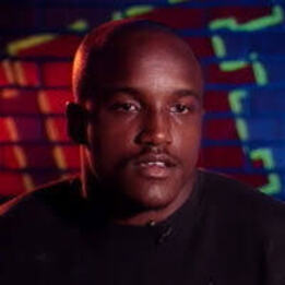Dwayne Cason