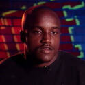 Dwayne Cason