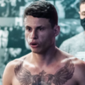 Joab Souza