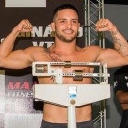 Cassio Arduini