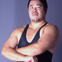 Yoji Anjo
