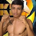 Rodrigo Sarafian