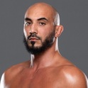 Sofiane Aïssaoui