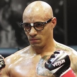 Rômulo Oliveira
