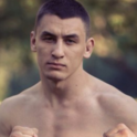 Dmitriy Aryshev