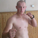 Aleksandr oleynik headshot