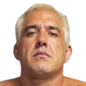 Marcéu Peixoto