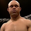 Sione Latu