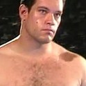 Jason Godsey