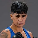 Xiomara Piriz