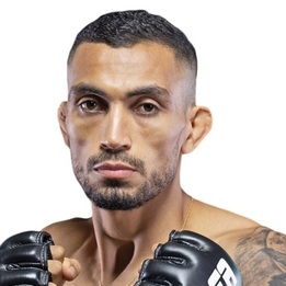 João Paulo Santos