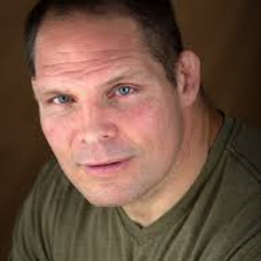 Tim Lajcik