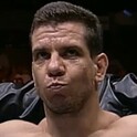 Andre Pederneiras