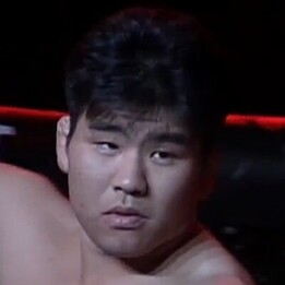 Masutatsu Yano