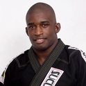 Caio Gregorio